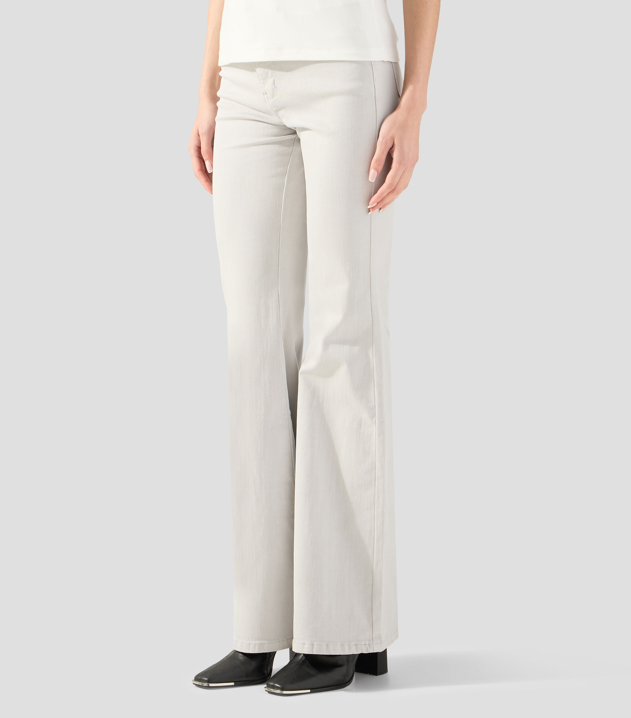Pantalón Mujer